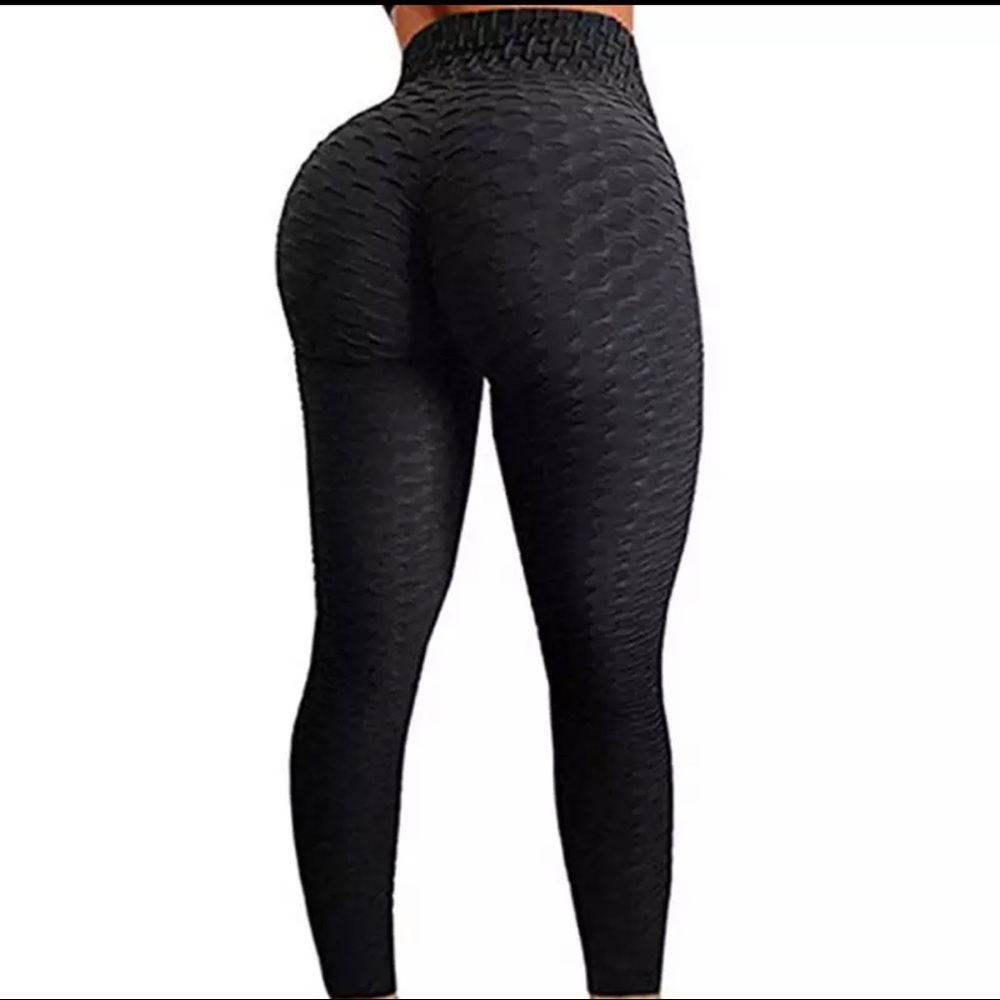 Push up Leggings Women’s